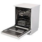 Посудомоечная машина LERAN FDW60-125 60см
